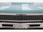 Thumbnail Photo 7 for 1970 Chevrolet Nova Sedan